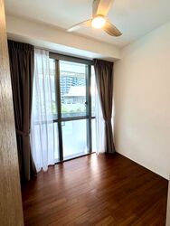 Amber Park (D15), Condominium #561207961